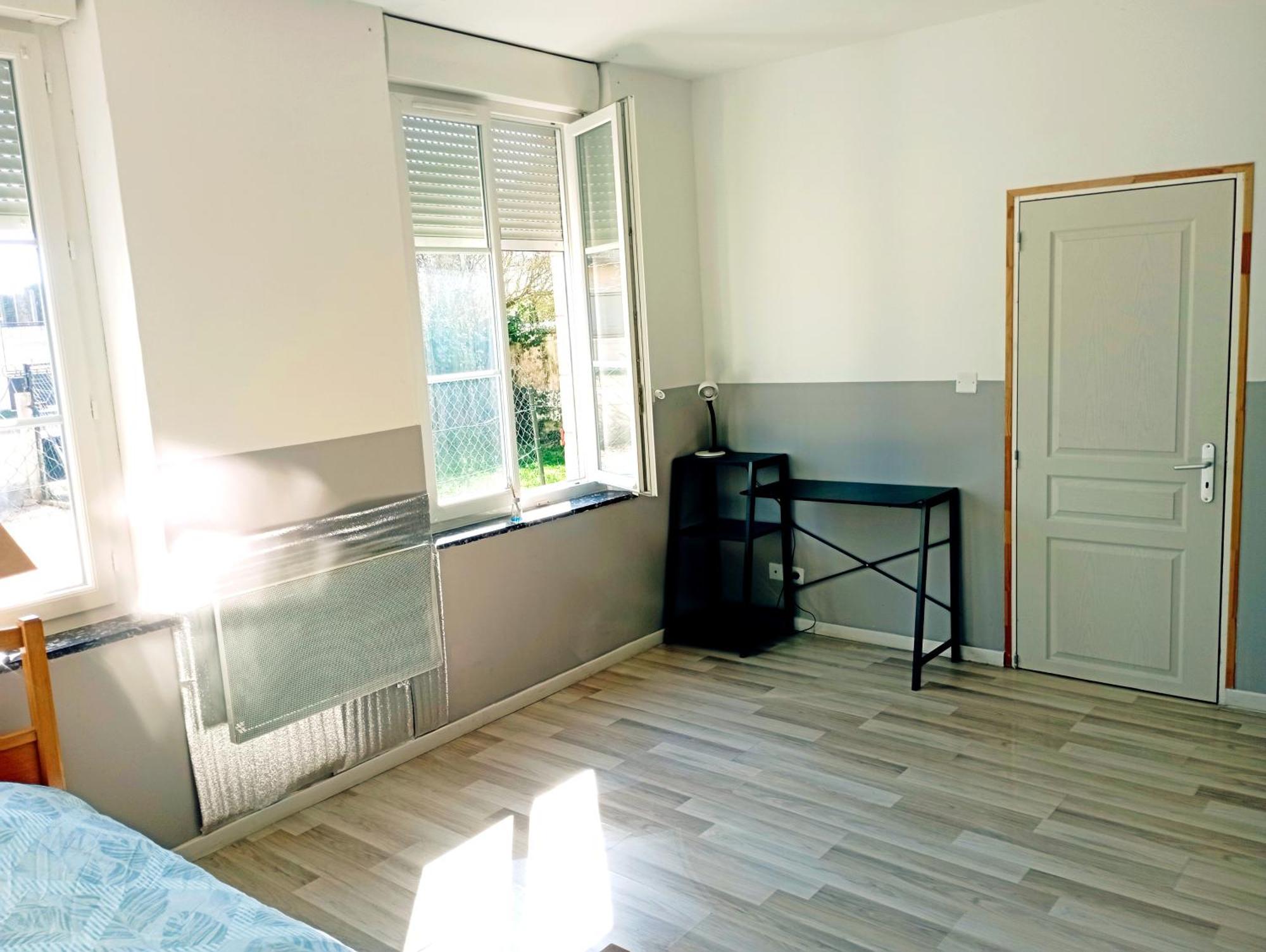 Gite Au Calme De La Campagne, Jardin, Billard, Parking Ecury-sur-Coole Exterior foto